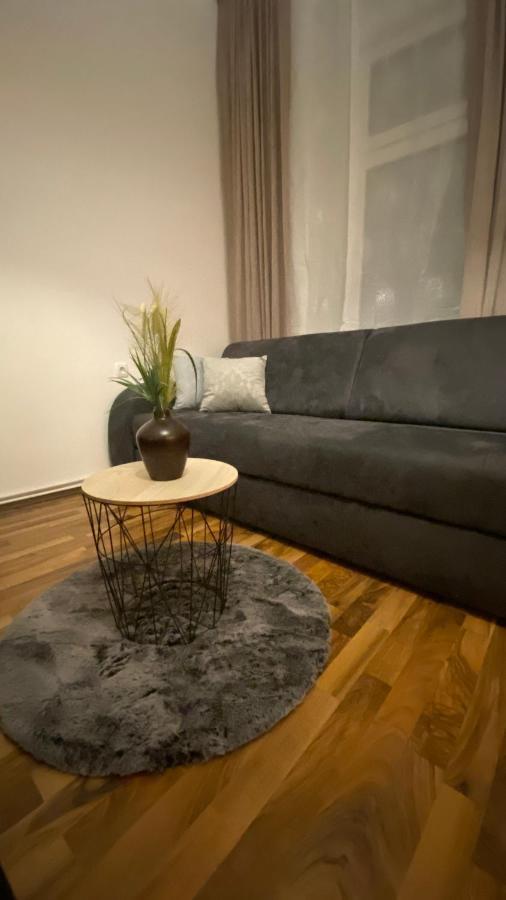 Paower Appartement