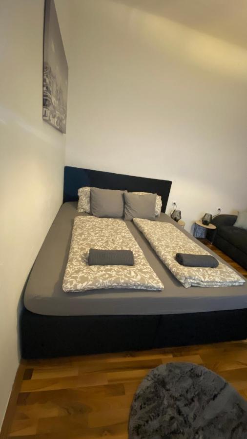 Appartement Paower